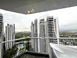 D'Leedon (D10), Condominium #563262391
